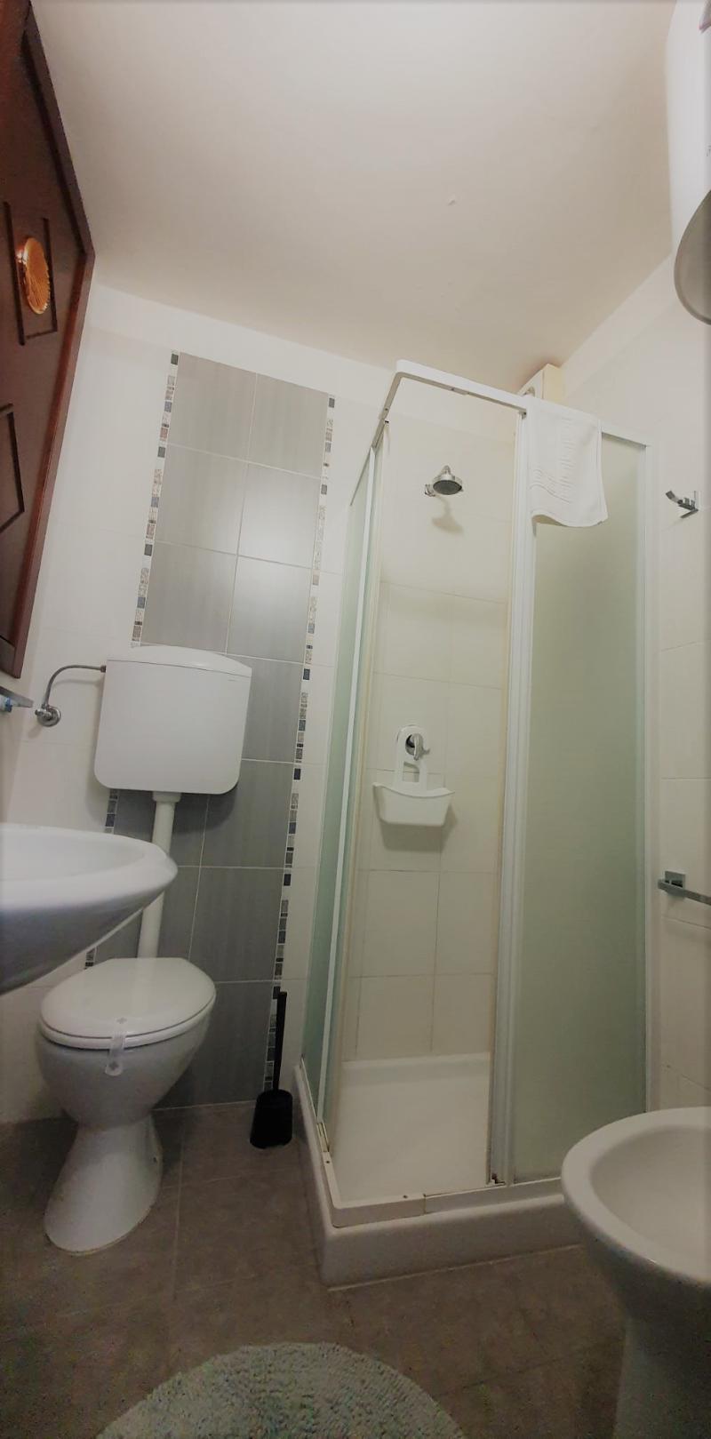 B&B Eraclio Suite Barletta Extérieur photo