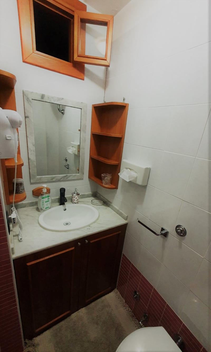 B&B Eraclio Suite Barletta Extérieur photo